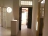 a louer maison meublee s+3 