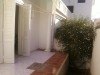 a louer maison meublee s+3 