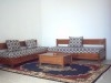 Appartements S+1 et S+2 à Sidi Abdelhamid à SOUSSE