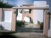 VILLA A ZAGHOUAN