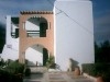 VILLA A ZAGHOUAN