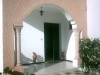 VILLA A ZAGHOUAN