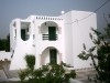 VILLA A ZAGHOUAN