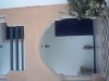 VILLA A ZAGHOUAN
