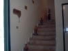 VILLA A ZAGHOUAN