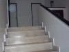 VILLA A ZAGHOUAN