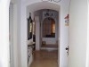 Villa Nazih