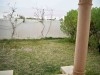 Villa Nazih