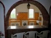 Villa Nazih