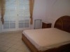 Villa Nazih
