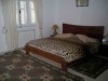 Villa Walid