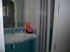Villa Walid