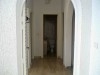 Appartement Fatma