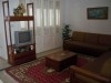 Appartement Fatma