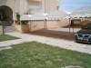 Appartement Fatma