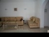 Villa Jinan Hammamet