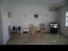 Villa Jinan Hammamet