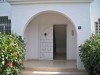 Villa Jinan Hammamet