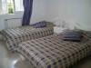 Villa Jinan Hammamet