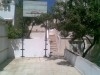 Rdc de villa meublé à la marsa pour le mois de MAI