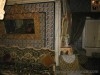 la maison de la medina