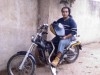 Aprilia Classic 125
