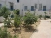 appartement s+3 hammamet nord mrezga residence manara