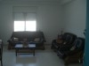 appartement s+3 hammamet nord mrezga residence manara