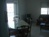 appartement s+3 hammamet nord mrezga residence manara