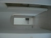 appartement s+3 hammamet nord mrezga residence manara