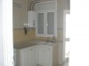 appartement s+3 hammamet nord mrezga residence manara