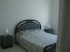 appartement s+3 hammamet nord mrezga residence manara