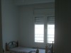appartement s+3 hammamet nord mrezga residence manara