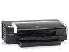 A vendre imprimante HP 7100
