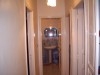 Appartement S+4