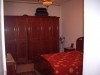 Appartement S+4