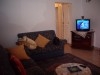 Appartement S+4