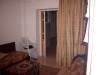 Appartement S+4