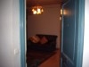 Appartement S+4
