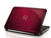 Nouveau PC Portable avec Garantie