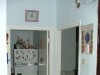villa duplex à vendre