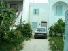 villa duplex à vendre