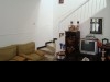 villa duplex à vendre