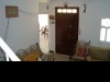 villa duplex à vendre