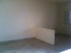 Duplex avec Titre foncier