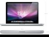 MACBOOKPRO 2.66 Ghz