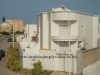villa meblée climatisée à100 m de la MEDINA de Yasmine Hammamet