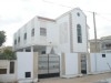 Villa A vendre