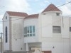 Villa A vendre