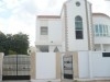 Villa A vendre